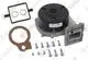 VAILLANT-Geblaese-VC-406-5-5-u-w-Vaillant-Nr-0020268755 gallery number 1